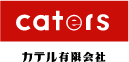 caters_logo